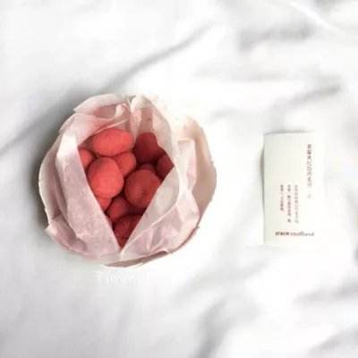 天神契约手游下载