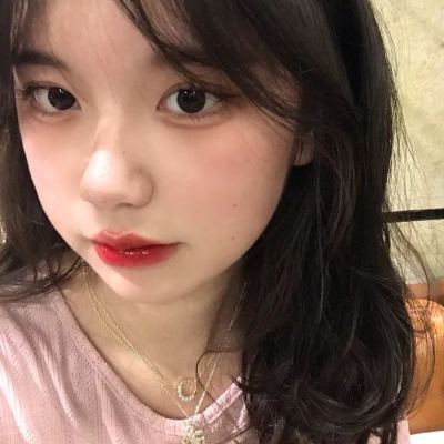 帝国天下果盘版下载